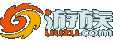 游族 三十六计