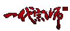 一代宗师