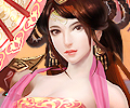 大侠传