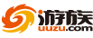 游族