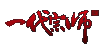 一代宗师